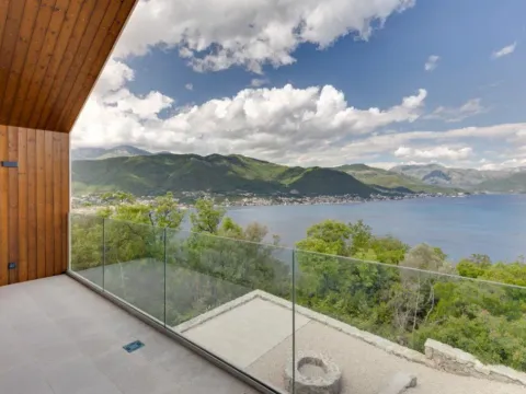 Prodaja, kuća, 173m², Herceg Novi, Crna Gora - image 13