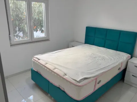 Sale, house, 122m², Dobre Vode, Bar - image 7