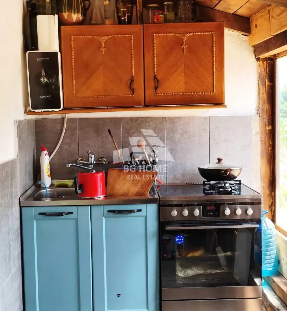 Sale, house, 80m², Poljane, Obrenovac