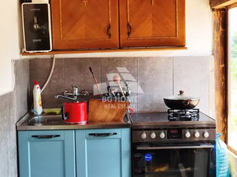 Sale, house, 80m², Poljane, Obrenovac - image 10