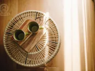 Izdavanje, jednosoban stan, 45m², Savski Venac, Beograd - image 13