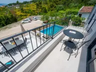 Prodaja, kuća, 250m², Mrčevac, Tivat - image 3