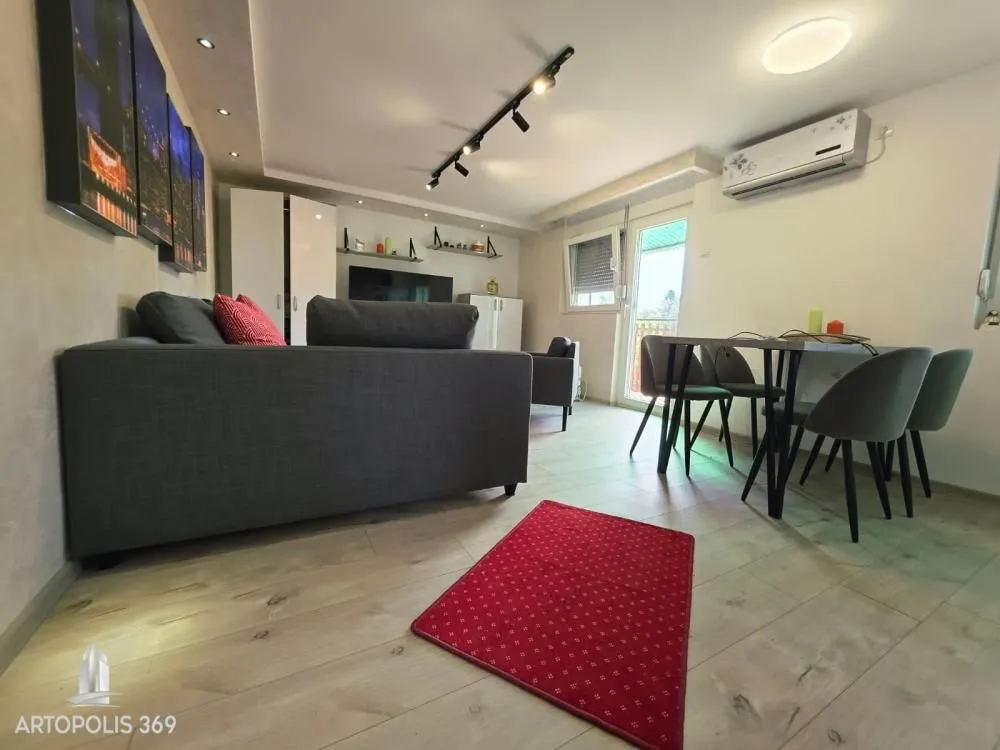 Sale, house, 218m², Vrčin, Grocka
