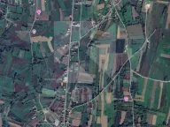 Prodaja, plac, 1000m², Zeta, Podgorica - image 1