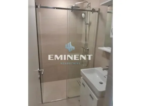 Rent, one bedroom apartment, 33m², Novi Beograd Blok 65, Novi Beograd Sve Podlokacije - image 6