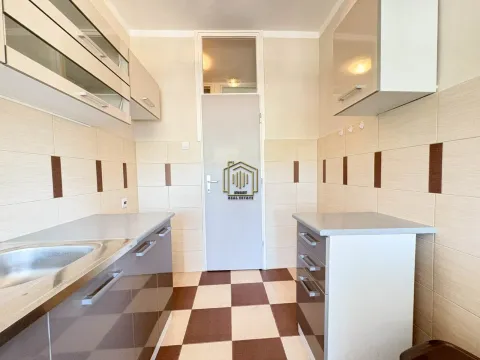 Izdavanje, jednosoban stan, 52m², Preko Morače, Podgorica - image 3