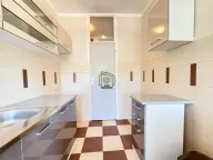 Izdavanje, jednosoban stan, 52m², Preko Morače, Podgorica - image 3