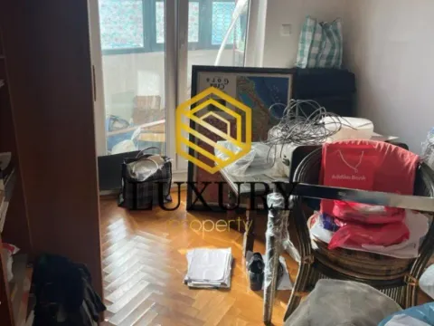 Sale, two bedroom apartment, 61m², Centar, Podgorica - image 2