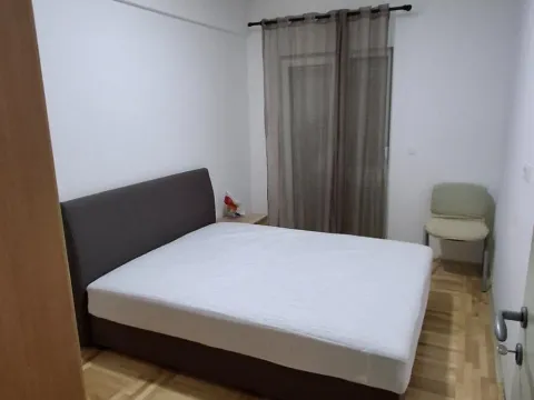 Izdavanje, jednosoban stan, 46m², Ljubović, Podgorica - image 5