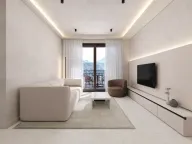 Prodaja, jednosoban stan, 3522m², Tivat, Crna Gora - image 6