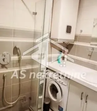 Sale, two bedroom apartment, 62m², Stari Grad, Beograd - image 23