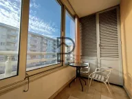 Izdavanje, stan, 36m², City Kvart, Podgorica - image 4