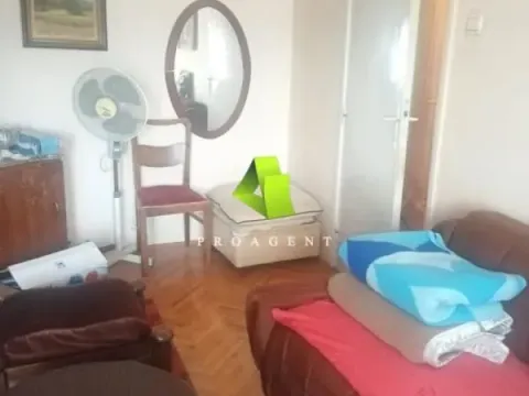 Prodaja, trosoban stan, 59m², Medijana, Niš - image 5