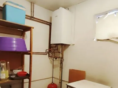 Sale, house, 240m², Loznica, Srbija - image 7