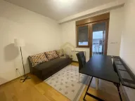 Izdavanje, četvorosoban stan, 110m², Vračar Hram, Vračar Sve Podlokacije - image 14