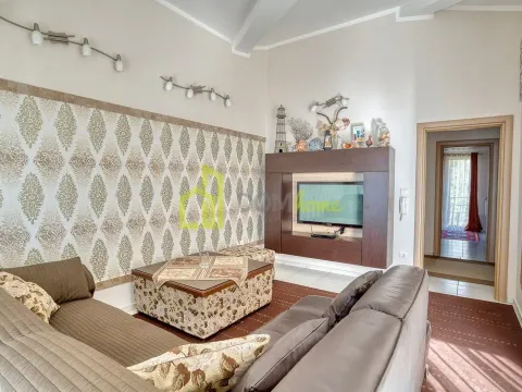 Sale, two bedroom apartment, 75m², Seoce, Budva - image 3