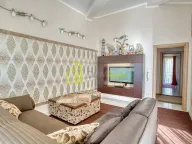 Prodaja, dvosoban stan, 75m², Seoce, Budva - image 3