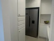 Sale, two bedroom apartment, 70m², Vidikovac, Budva - image 12