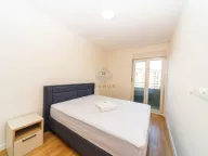 Izdavanje, jednosoban stan, 41m², Central Point, Podgorica - image 5