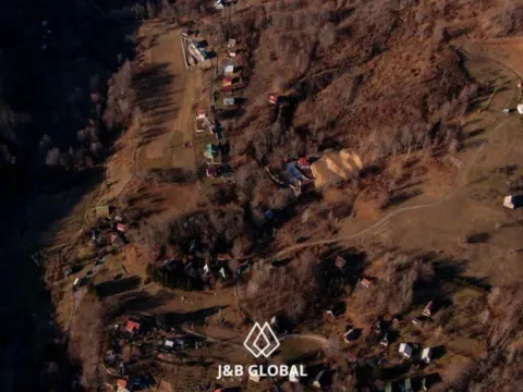 Sale, land lot, 11017m², Crkvine, Kolašin - image 4