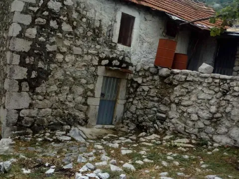 Prodaja, plac, 238441m², Cetinje, Crna Gora - image 7