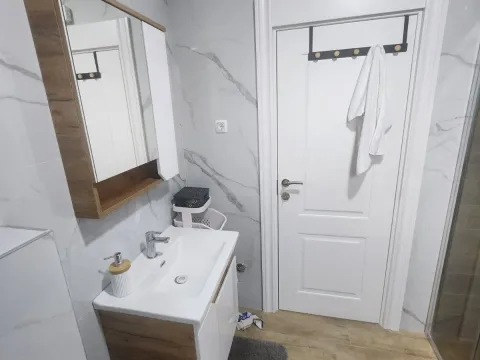 Prodaja, stan, 28m², Centar, Podgorica - image 3