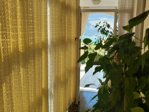 Sale, house, 160m², Igalo, Herceg Novi - image 23