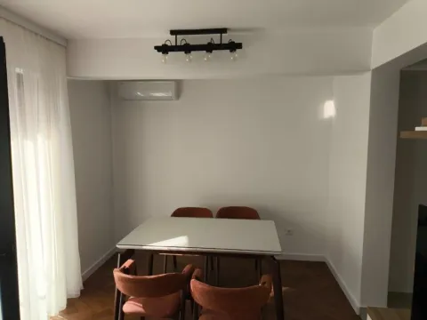 Rent, one bedroom apartment, 48m², Kava, Tivat - image 7