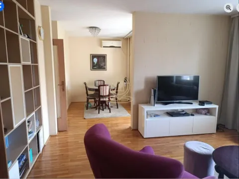 Prodaja, dvosoban stan, 85m², Banovo Brdo, Beograd - image 2