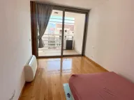 Prodaja, dvosoban stan, 85m², Centar, Budva - image 6