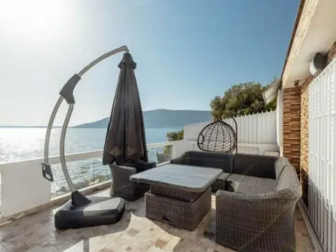Prodaja, kuća, 180m², Savina, Herceg Novi - image 21