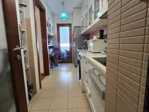 Prodaja, trosoban stan, 130m², Tološka šuma, Podgorica - image 17