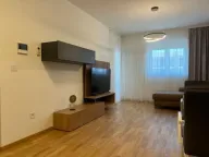 Izdavanje, jednosoban stan, 45m², Stari Aerodrom, Podgorica - image 4