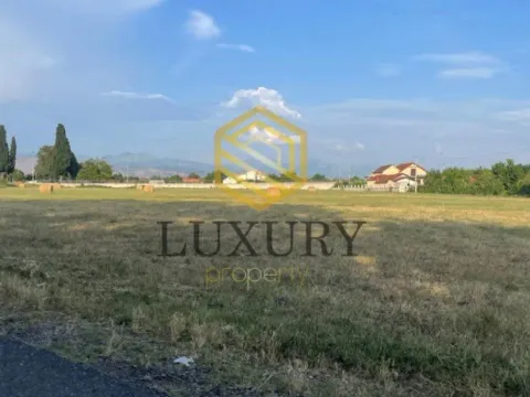 Prodaja, plac, 106m², Zeta, Podgorica - image 3