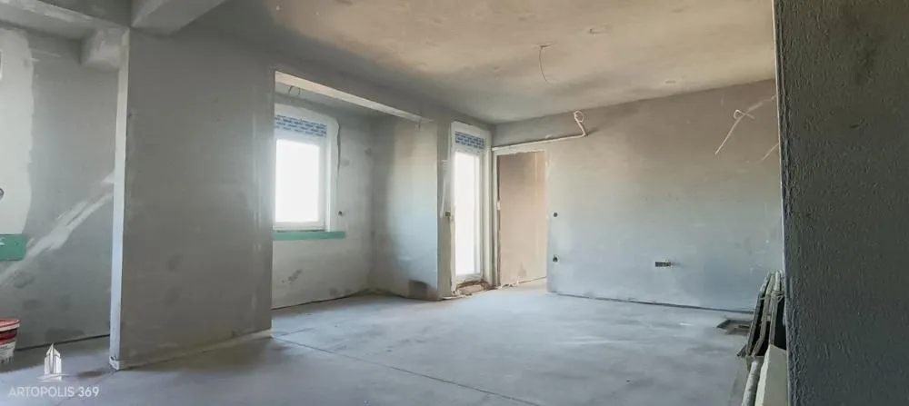 Prodaja, dvosoban stan, 63m², Cvetkova Pijaca, Zvezdara Sve Podlokacije