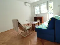 Prodaja, dvosoban stan, 52m², Karaburma, Palilula Sve Podlokacije - image 1