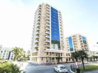 Sale, one bedroom apartment, 47m², Centar, Budva - image 8