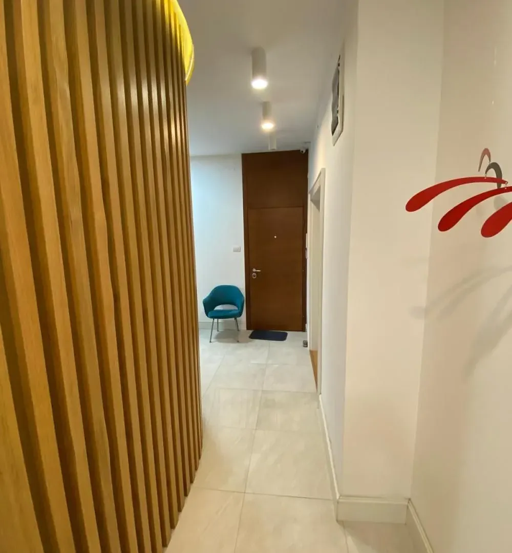 Rent, three bedroom apartment, 64m², Zemun Centar, Zemun Sve Podlokacije