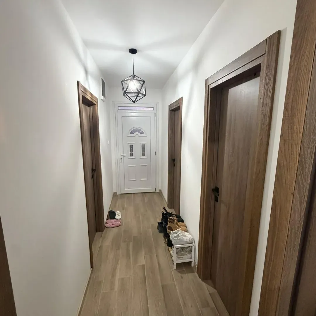 Sale, house, 68m², Radanovići, Kotor