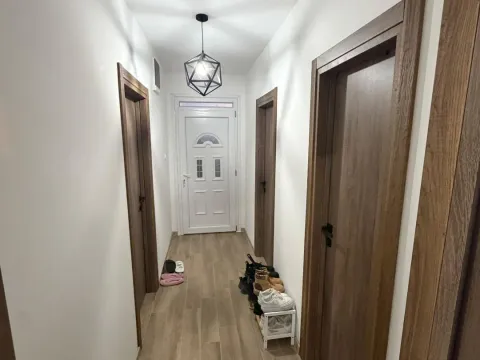 Sale, house, 68m², Radanovići, Kotor - image 7