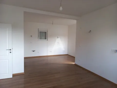 Sale, house, 88m², Dobra Voda, Budva - image 3