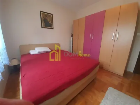 Sale, one bedroom apartment, 50m², Zabjelo, Podgorica - image 6