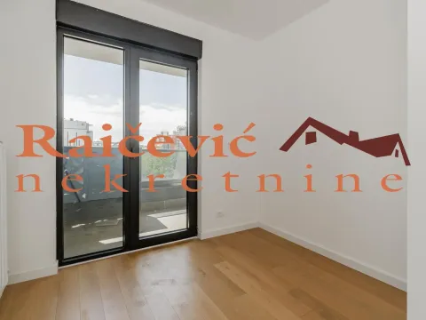 Prodaja, dvosoban stan, 66m², Trošarina, Voždovac Sve Podlokacije - image 11