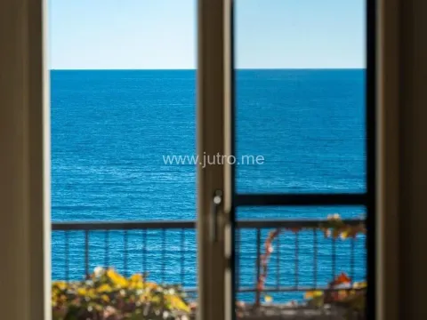 Prodaja, trosoban stan, 108m², Luštica, Tivat - image 32