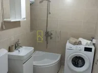 Prodaja, garsonjera, 24m², Podgorica, Crna Gora - image 8