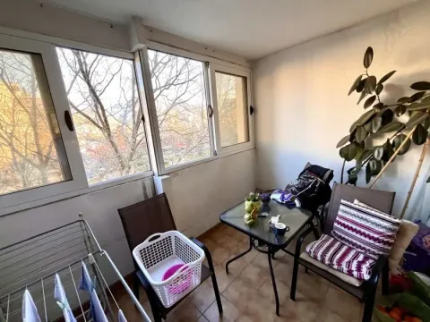 Prodaja, dvosoban stan, 85m², Centar, Bar - image 9