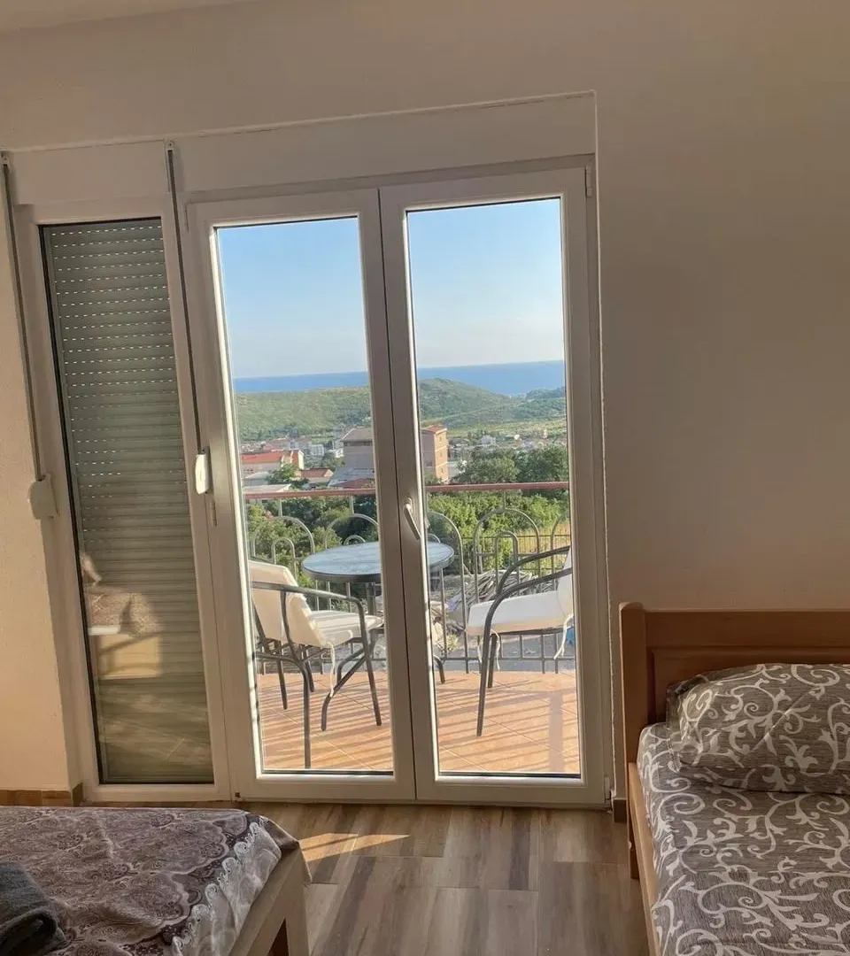 Prodaja, kuća, 360m², Sutomore, Bar