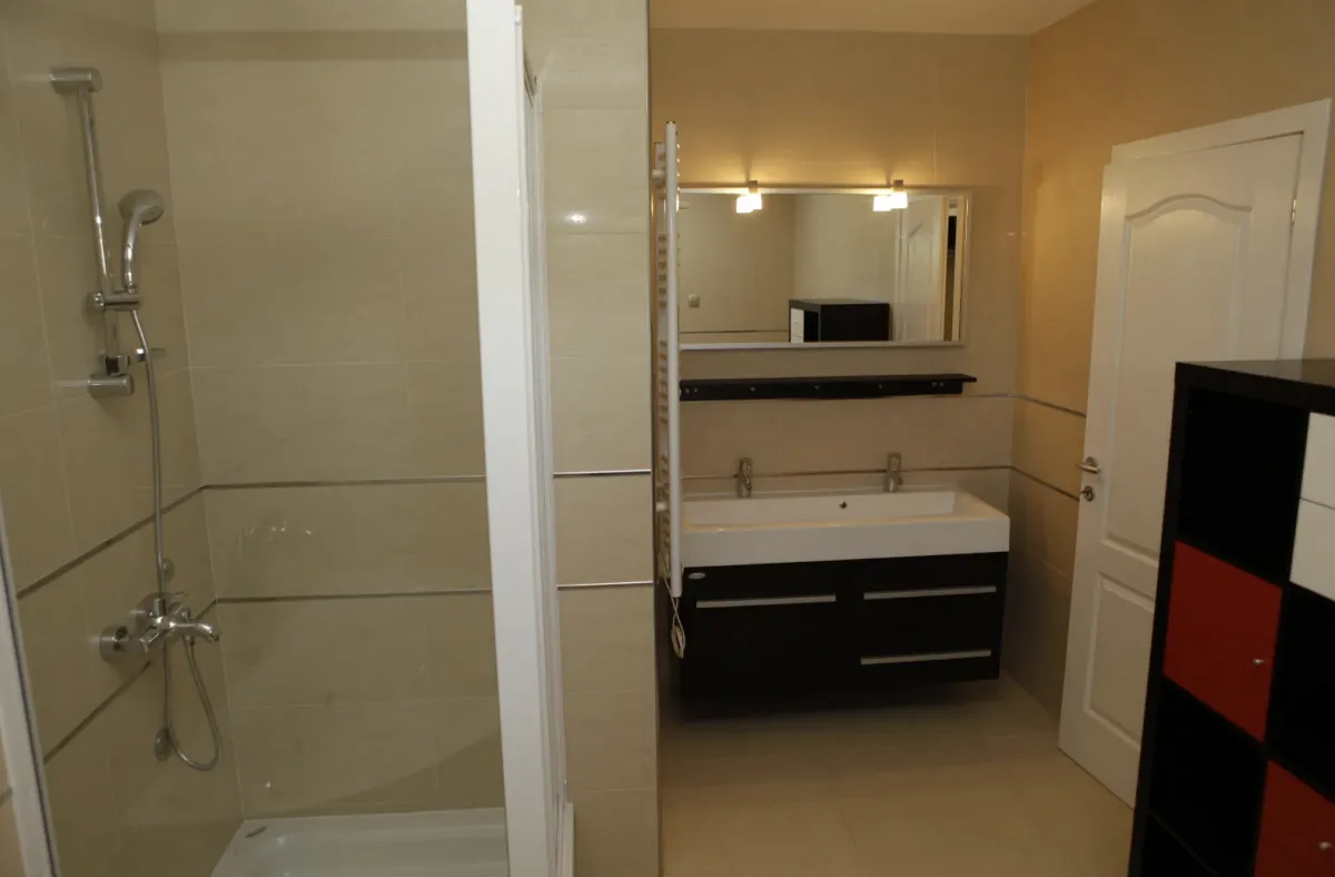 Sale, house, 306m², Podgorica, Crna Gora