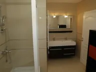 Prodaja, kuća, 306m², Podgorica, Crna Gora - image 7