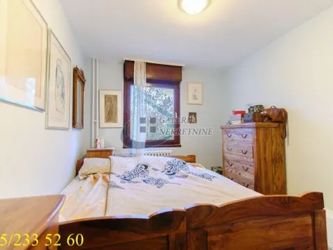 Prodaja, trosoban stan, 78m², Čukarica, Beograd - image 9